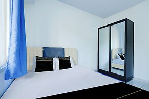 Hotel O Pgv Residence