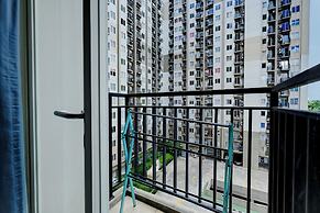 Hotel O Pgv Residence