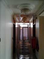 NEW POPEX HOTEL