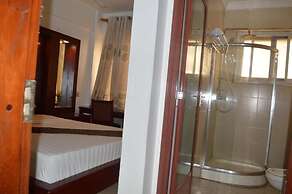 NEW POPEX HOTEL