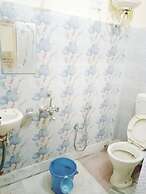 Hotel Pratik R Digha