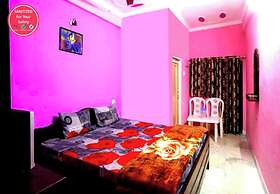 Hotel Pratik R Digha