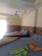 Hotel Pratik R Digha