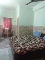 Hotel Pratik R Digha