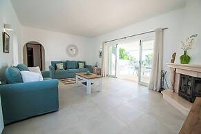Vivienda Pomba