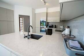 Vivienda Pomba