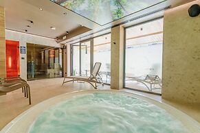 POSESJA PLAŻOWA & SPA 4b I
