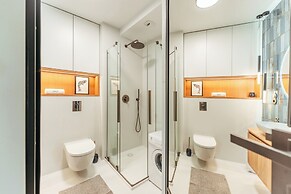 POSESJA PLAŻOWA & SPA 4b I