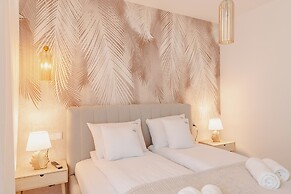 POSESJA PLAŻOWA & SPA 4b I