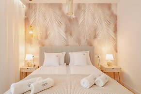 POSESJA PLAŻOWA & SPA 4b I