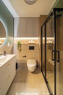 POSESJA PLAŻOWA & SPA 4b I