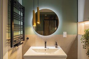 POSESJA PLAŻOWA & SPA 4b I