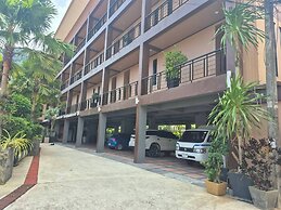 West Key Kamala
