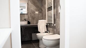 Suites 215 Colosseum - Guesthouse