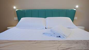 Suites 215 Colosseum - Guesthouse