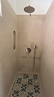 Riad Sofia Marrakech