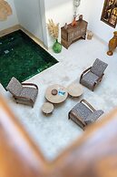 Riad Sofia Marrakech
