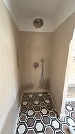 Riad Sofia Marrakech
