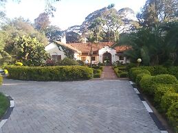 ACK St.Julians Centre