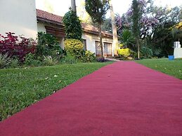 ACK St.Julians Centre