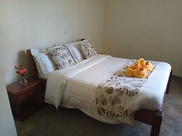 ACK St.Julians Centre