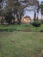 ACK St.Julians Centre