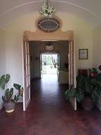 ACK St.Julians Centre