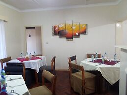 ACK St.Julians Centre