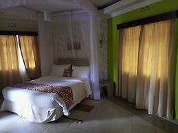 ACK St.Julians Centre