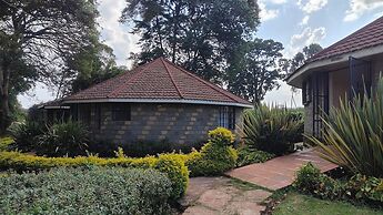 ACK St.Julians Centre