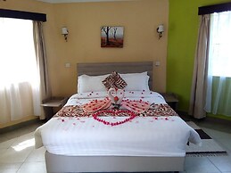 ACK St.Julians Centre