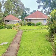 ACK St.Julians Centre