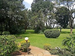 ACK St.Julians Centre