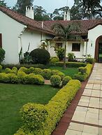 ACK St.Julians Centre