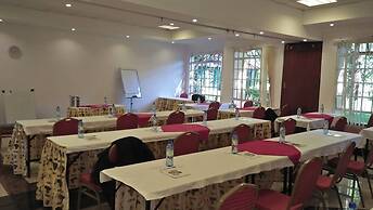 ACK St.Julians Centre