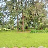 ACK St.Julians Centre