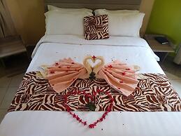 ACK St.Julians Centre