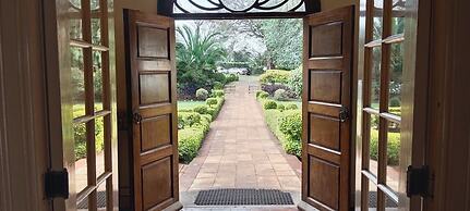 ACK St.Julians Centre