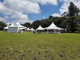 ACK St.Julians Centre