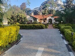 ACK St.Julians Centre