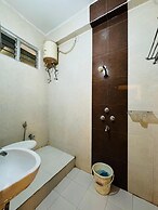 Sahani Hotel