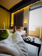 Sahani Hotel