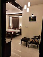 Sahani Hotel