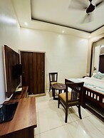Sahani Hotel