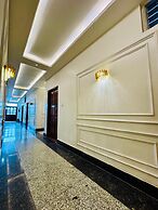 Sahani Hotel