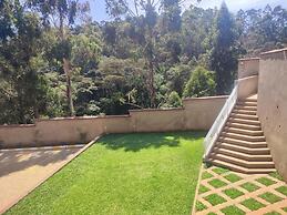 Gardens Executive Suites