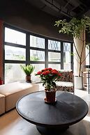 Amic Girls' Hostel Shenzhen Shekou