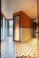 Amic Girls' Hostel Shenzhen Shekou