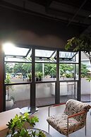 Amic Girls' Hostel Shenzhen Shekou