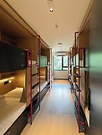 Amic Girls' Hostel Shenzhen Shekou